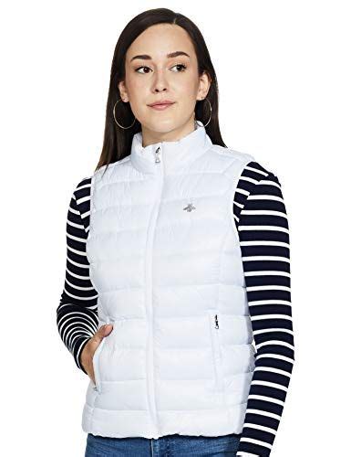 redtape jackets|Women Jackets